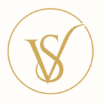 cropped-website-logo.png